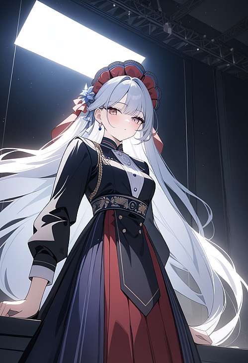 我的系统能连接古代小说