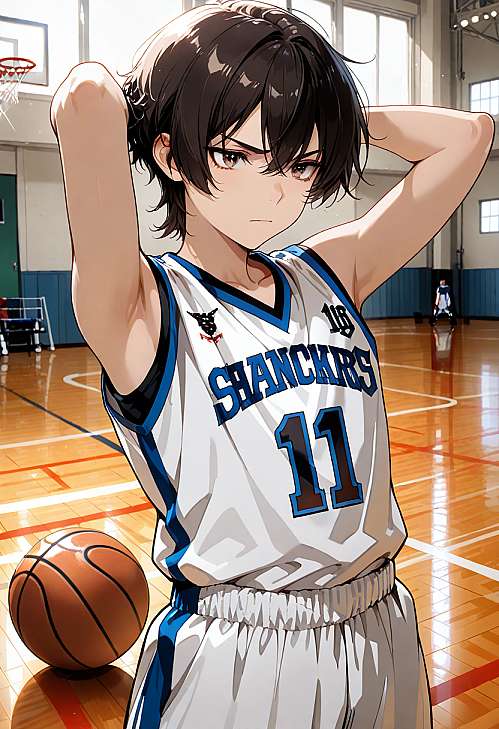 泰版流星花园小优在第几集出现