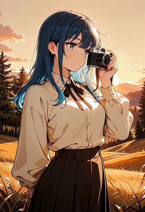 流星花园泰版特价