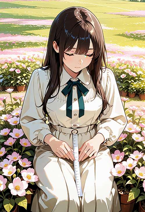 最佳词作(夏乐邹新)好看的完结小说_完本小说最佳词作夏乐邹新