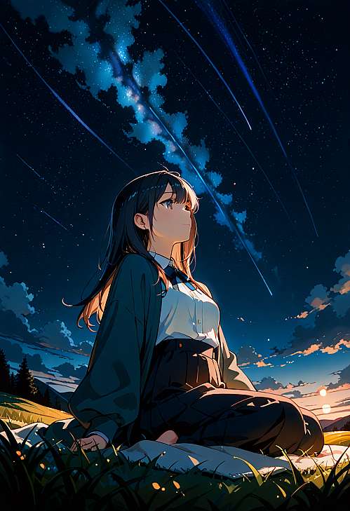 开封市新鲜草莓