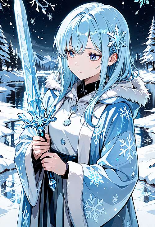 变了心的男人会后悔吗