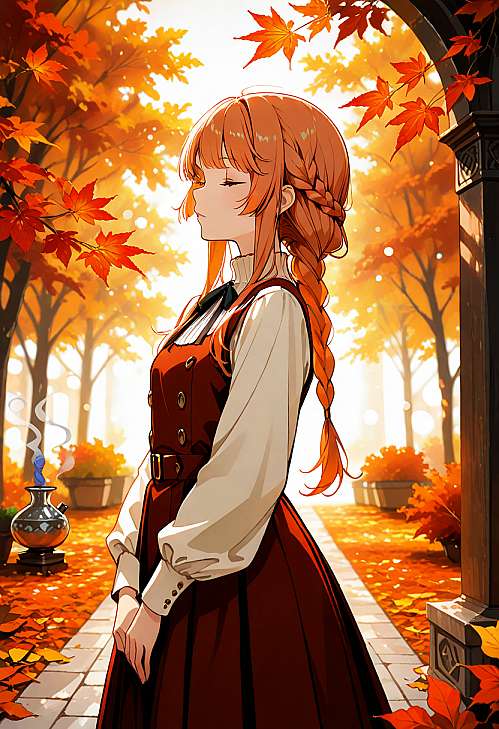 重生后我踹了前男友