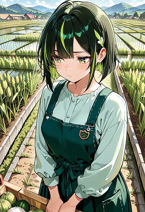 变了心的男人如同什么