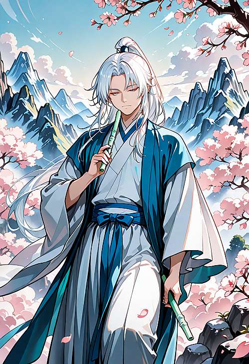 权臣的娇宠宋昭