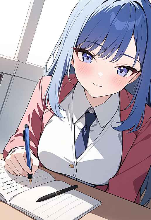 《权臣的娇宠》