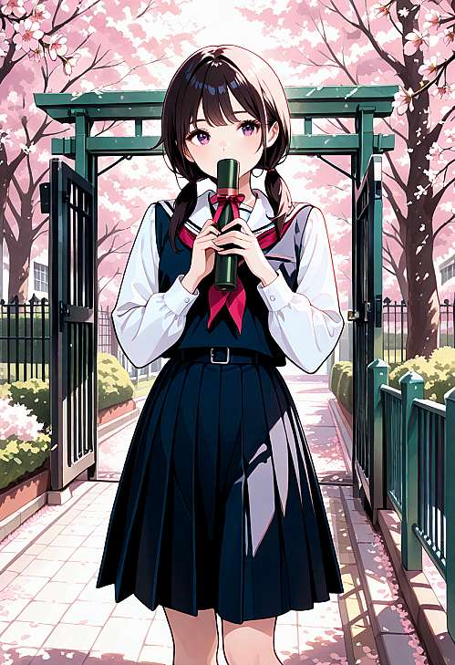 重生后我踹掉渣男老公全集