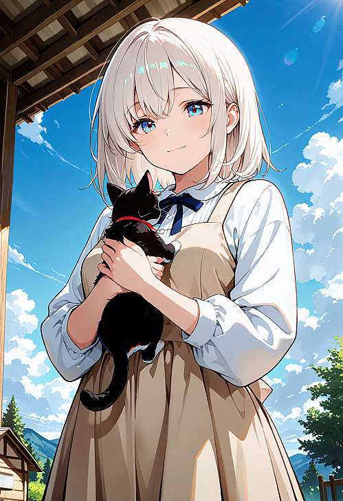 变了心的男人原唱完整版