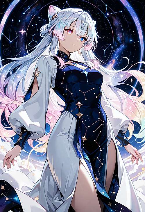 变了心的男人,再爱也不能要的说说