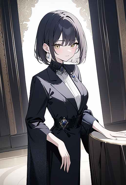 权臣娇宠掌上珠格格党