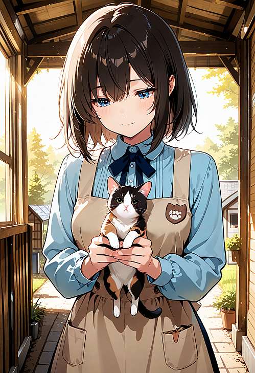 一个变了心的男人再爱也不能要