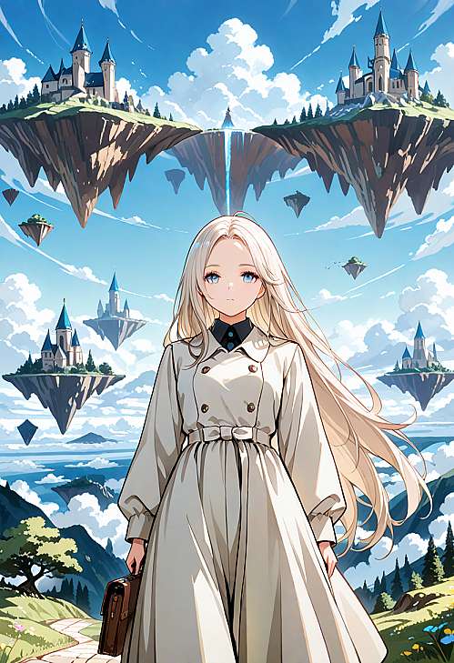 变了心的男人还有必要挽回吗