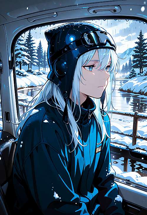 变了心的男人有什么表现