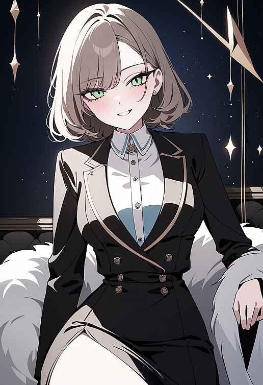 变了心的男人,再爱也不能要了