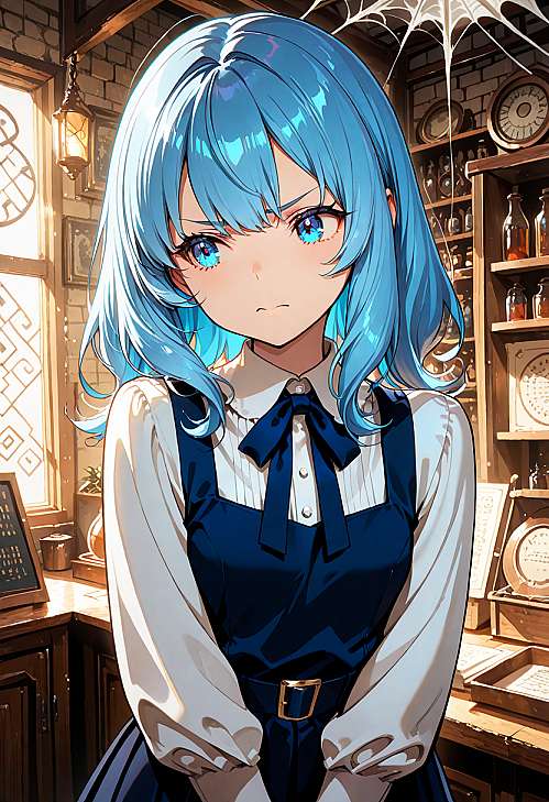 落花还在,人已天涯是什么意思