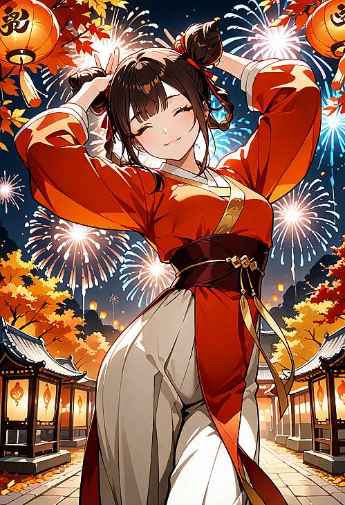 重生后我踹掉了竹马丈夫