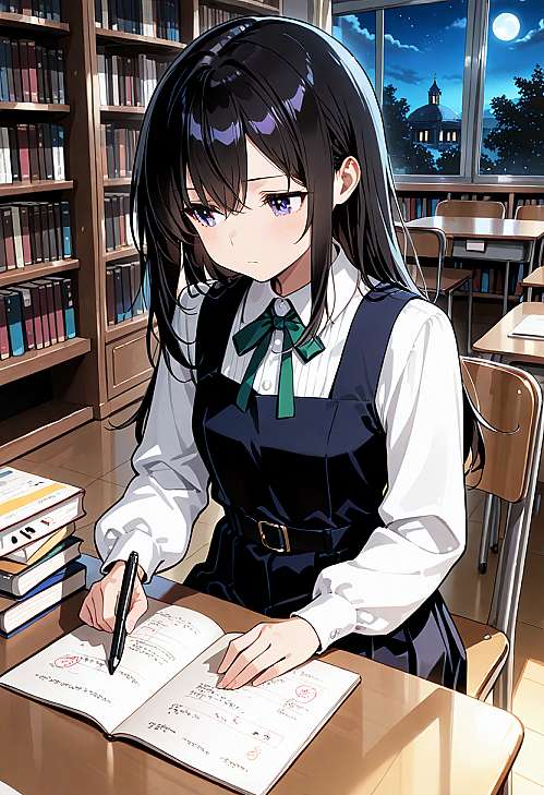 丈夫爱陪知青搞实验我提离婚后他悔断肠