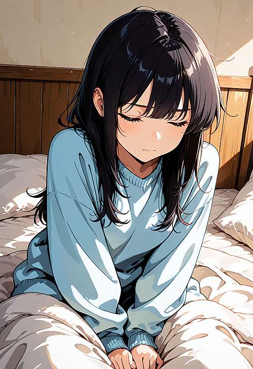 重生后我踹了男主