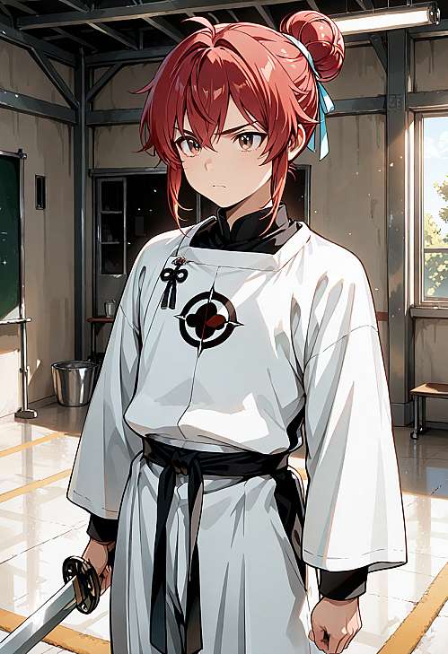 落花终有时下句是什么