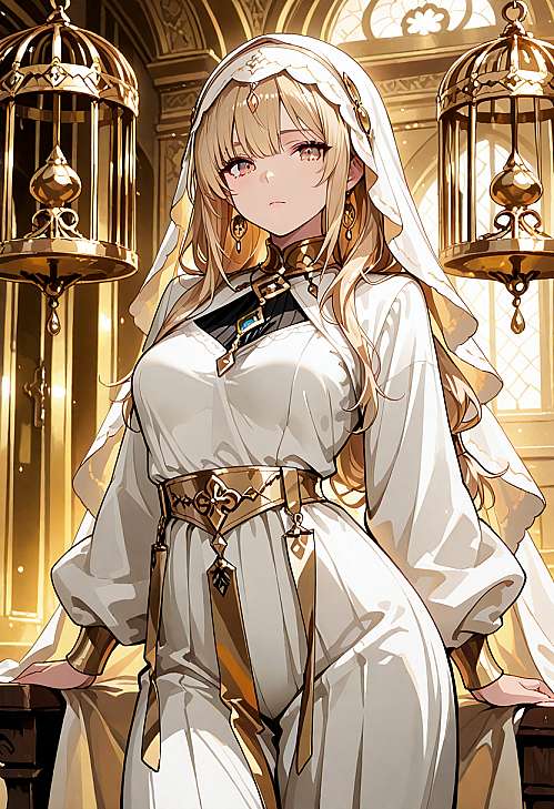 变了心的男人会后悔吗