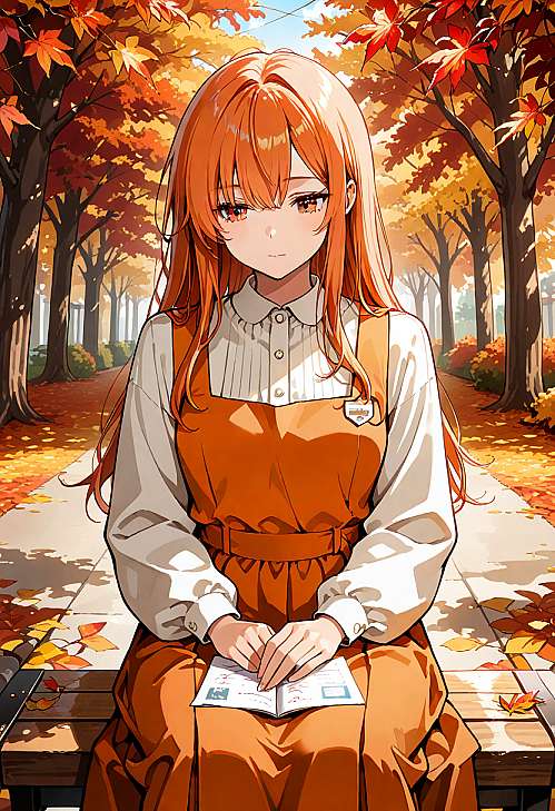 权臣娇宠日常全文免费阅读