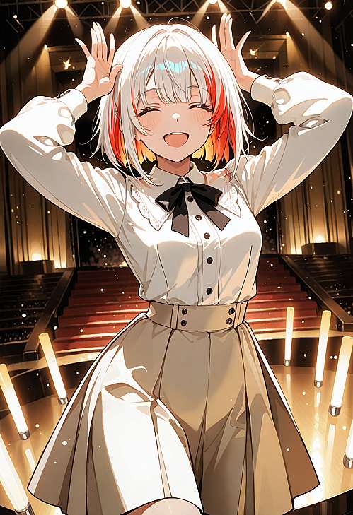 江月年年只相似下一句