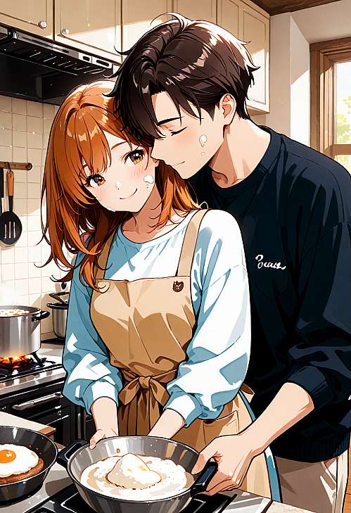 重生后我踹了渣男前夫免费阅读小说