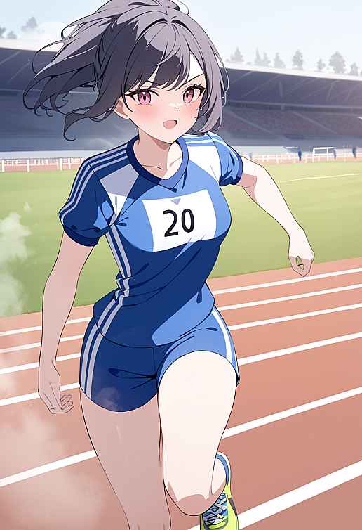 重生后我踹掉了竹马丈夫小说