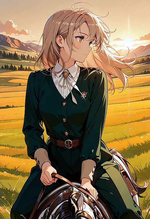 权臣的双面娇宠日常百度云