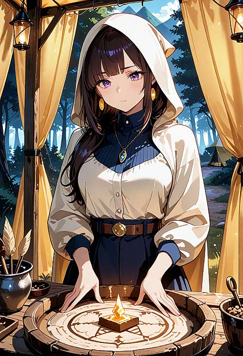 江月江年年后续