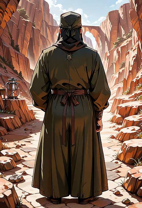 重生后,我踹了白月光gl在线阅读