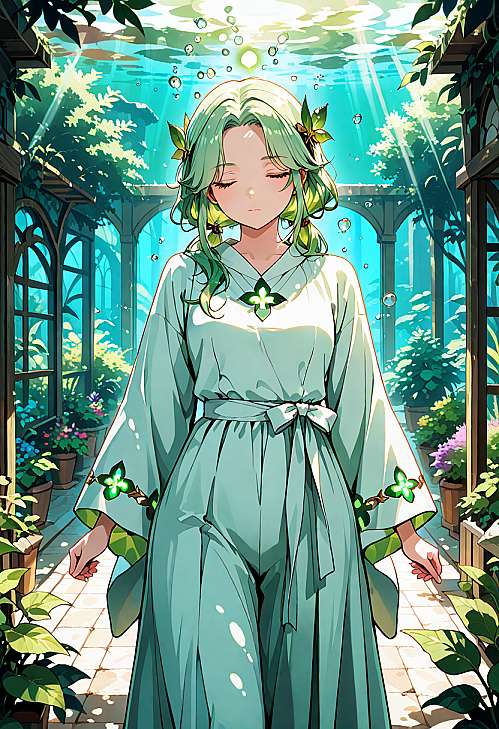 重生后我踹了偏执大佬