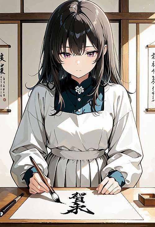 重生1976，渣男贱女请锁死