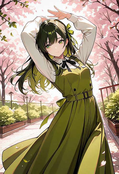 末世：我的存在感为零