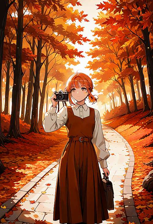 聊天群，人在科幻，词条无限升级（楚河叶永成）全文免费阅读无弹窗大结局_聊天群，人在科幻，词条无限升级最新章节列表