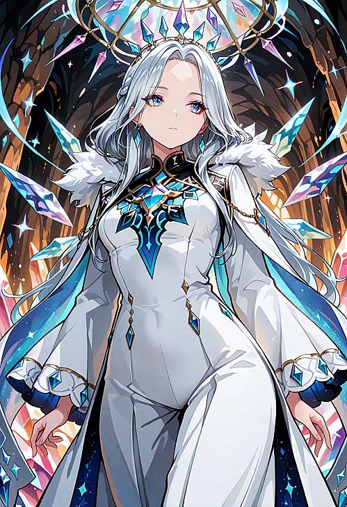 海洋求生：开局钓鱼佬钓上姐妹花林枫郁秋最新章节在线阅读_林枫郁秋全本免费在线阅读