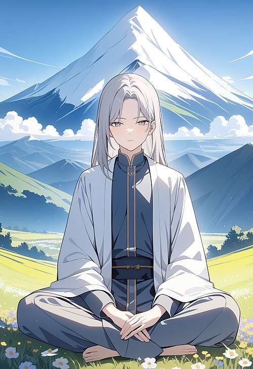 别扭女友温莹宋明小说免费完结_完本热门小说别扭女友温莹宋明