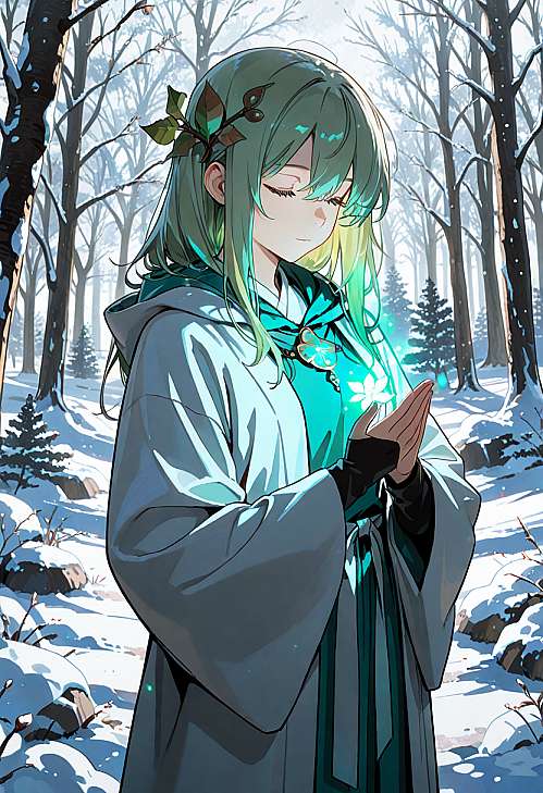 老婆给情夫戴我千万手串