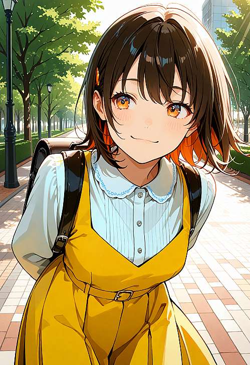 让秘书住进家里后，他悔疯了谢诗蕊秦修霆全本免费完结小说_免费小说完结让秘书住进家里后，他悔疯了谢诗蕊秦修霆