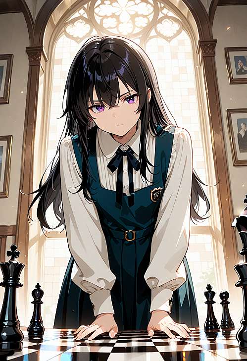 加班楼(林述姜姐)推荐完结小说_最新章节列表加班楼(林述姜姐)