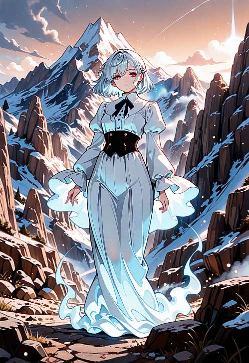 白日梦的夏天沈知许程鹿鸣在线免费小说_最新推荐小说白日梦的夏天(沈知许程鹿鸣)