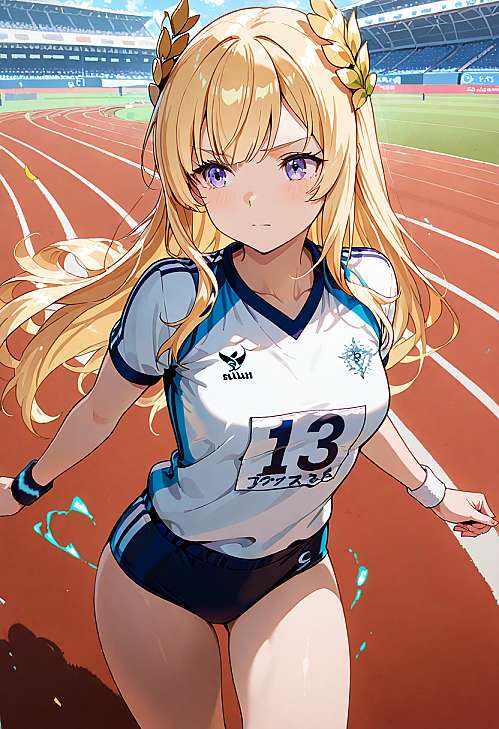 《我直播睡顶流，男友悔疯了》秦宴白月光完结版阅读_秦宴白月光完结版在线阅读