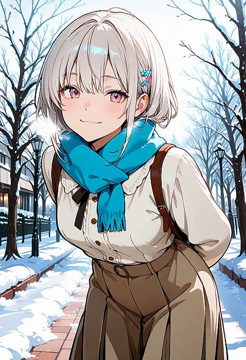 另立平妻？重生主母脚踹渣夫撕绿茶