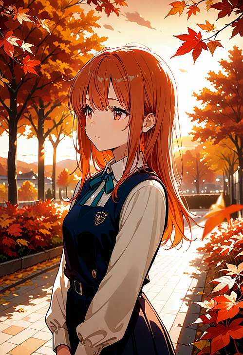 加入老公的男性社群后，我们离婚了