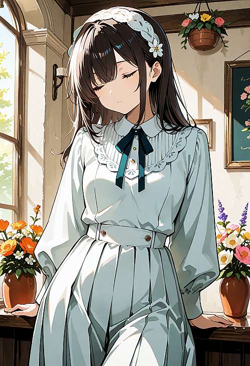 不存在的第十三层(江临周昭)完本小说大全_完本热门小说不存在的第十三层江临周昭