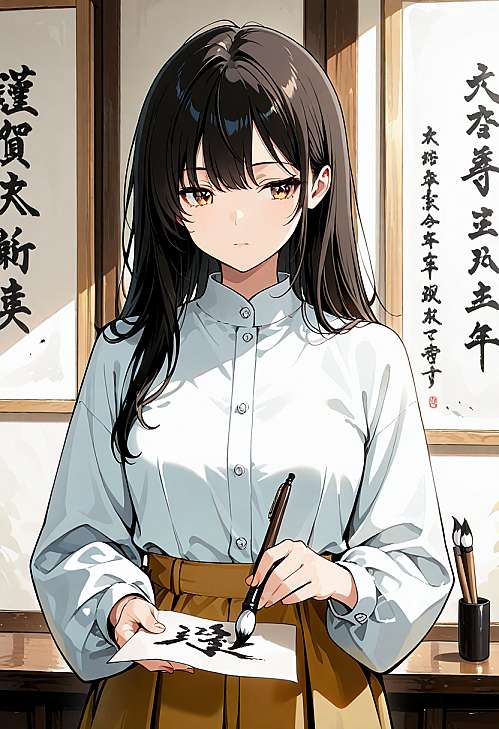 当妖女遇上病娇霸总