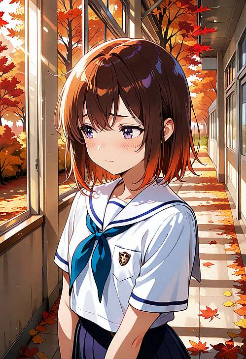 风灵月影：魔物娘养成指南