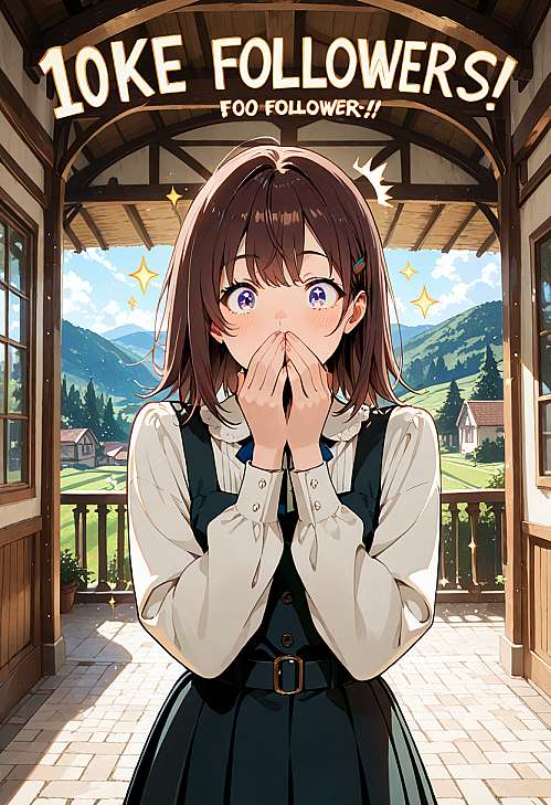 穿越斗罗大陆觉醒超神级双生武魂