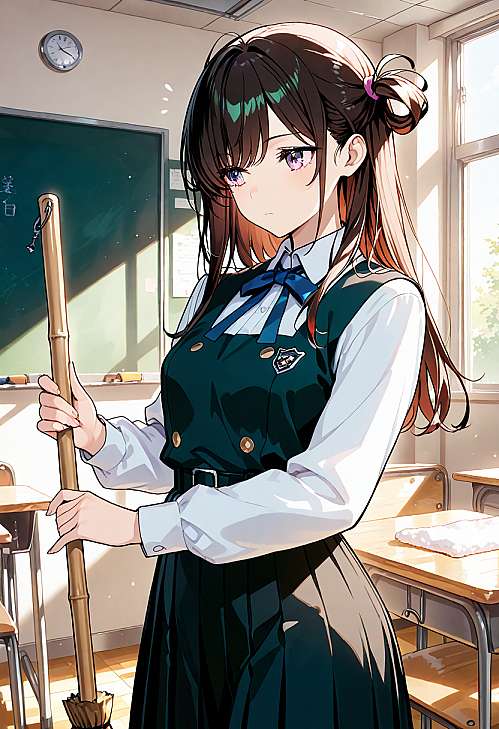 星际传奇！