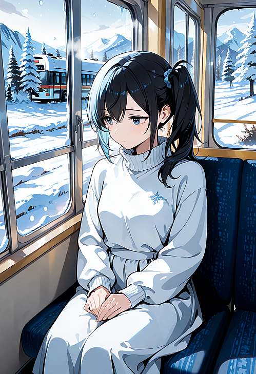 九转练神诀